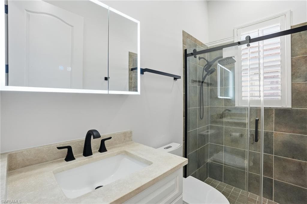 18141 Creekside View DR, FORT MYERS FL 33908-27