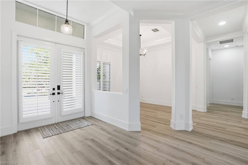 18141 Creekside View DR, FORT MYERS FL 33908-8