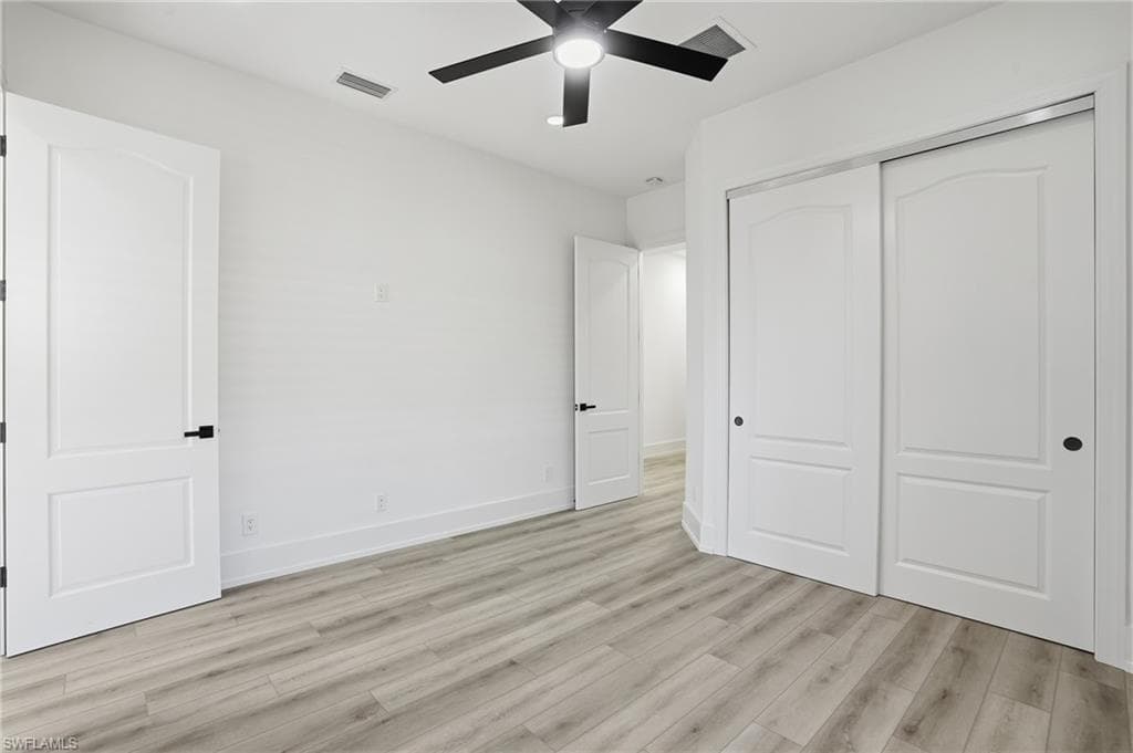 18141 Creekside View DR, FORT MYERS FL 33908-23