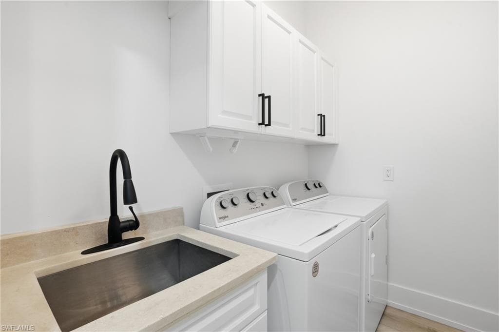 18141 Creekside View DR, FORT MYERS FL 33908-29