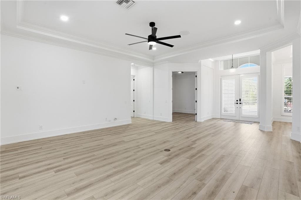 18141 Creekside View DR, FORT MYERS FL 33908-9