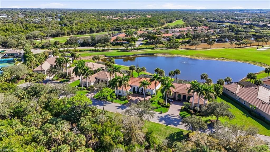 18141 Creekside View DR, FORT MYERS FL 33908-48