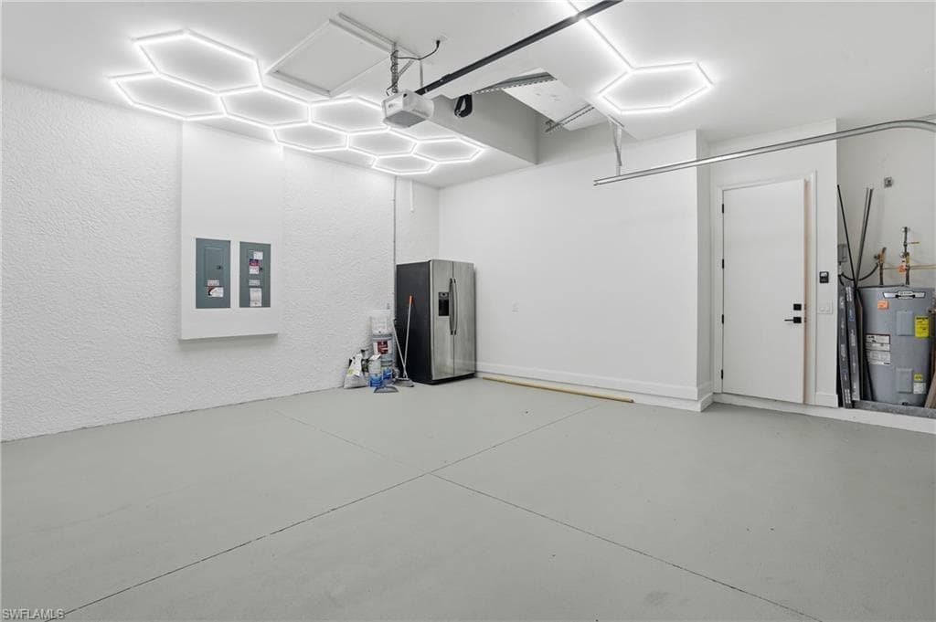 18141 Creekside View DR, FORT MYERS FL 33908-32