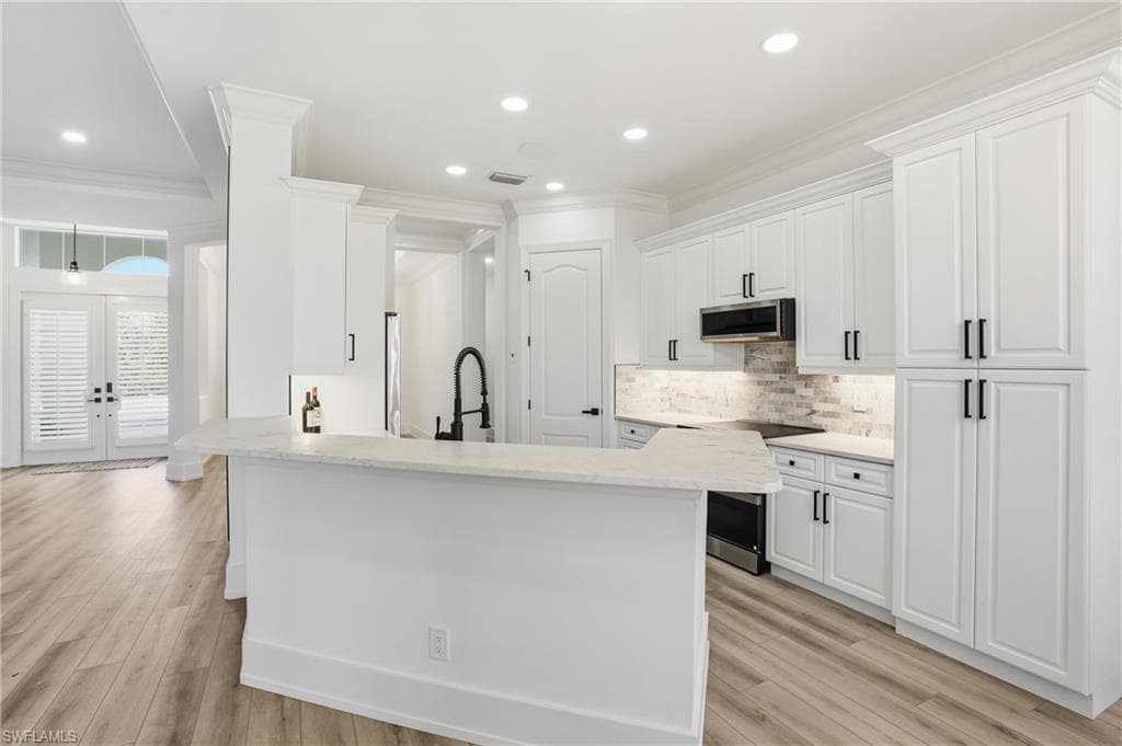 18141 Creekside View DR, FORT MYERS FL 33908-13