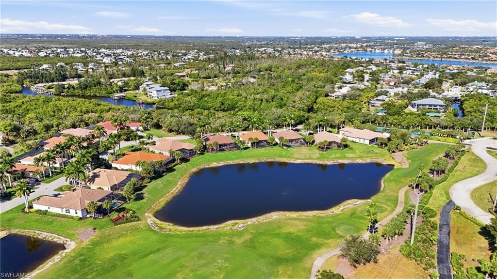 18141 Creekside View DR, FORT MYERS FL 33908-40