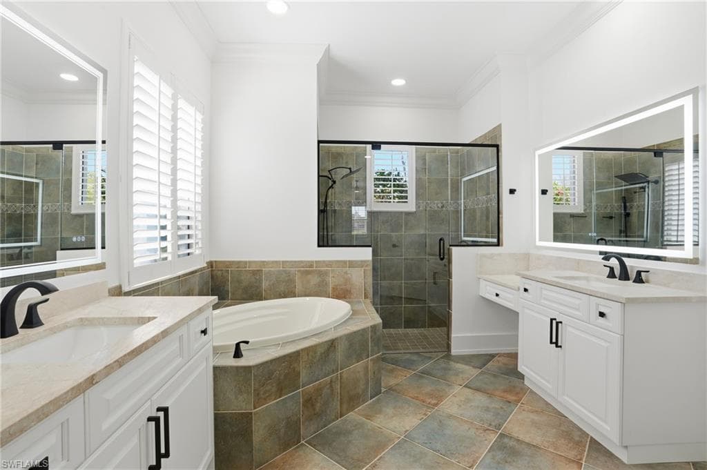 18141 Creekside View DR, FORT MYERS FL 33908-17