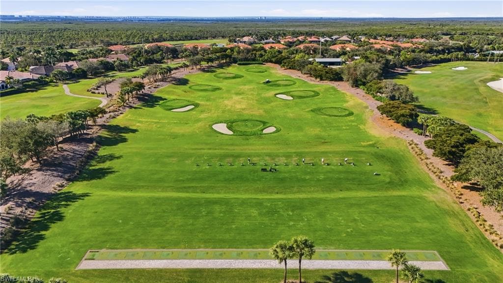 18141 Creekside View DR, FORT MYERS FL 33908-49