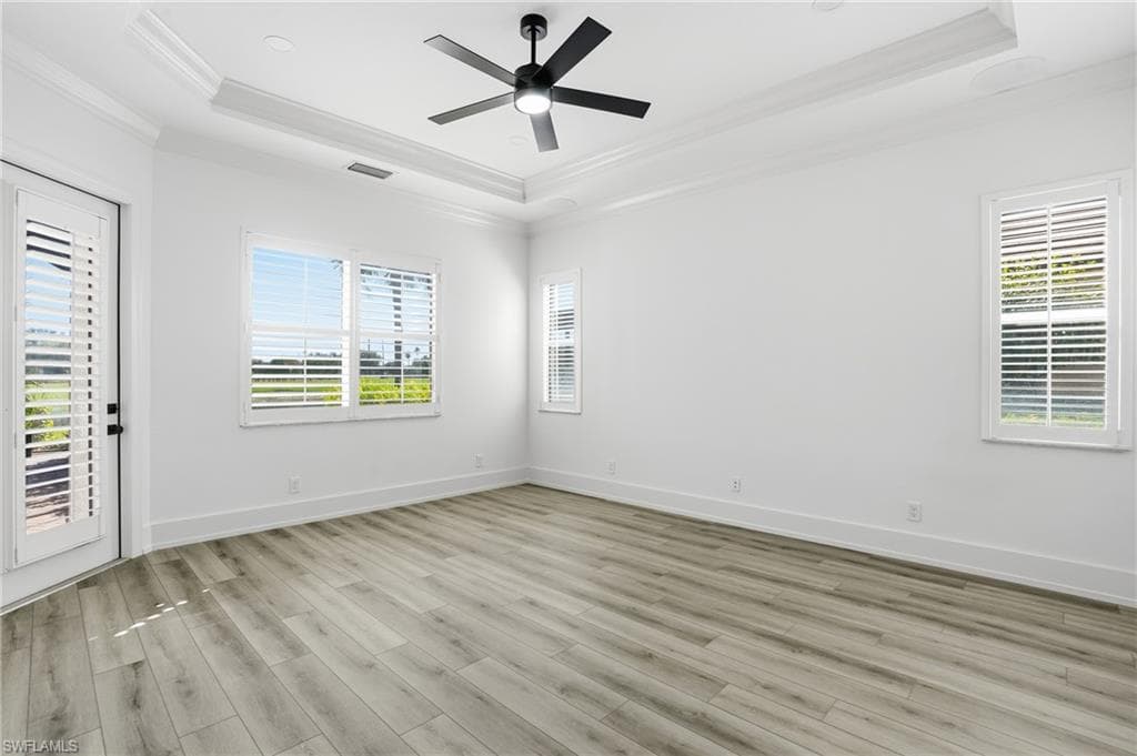 18141 Creekside View DR, FORT MYERS FL 33908-14