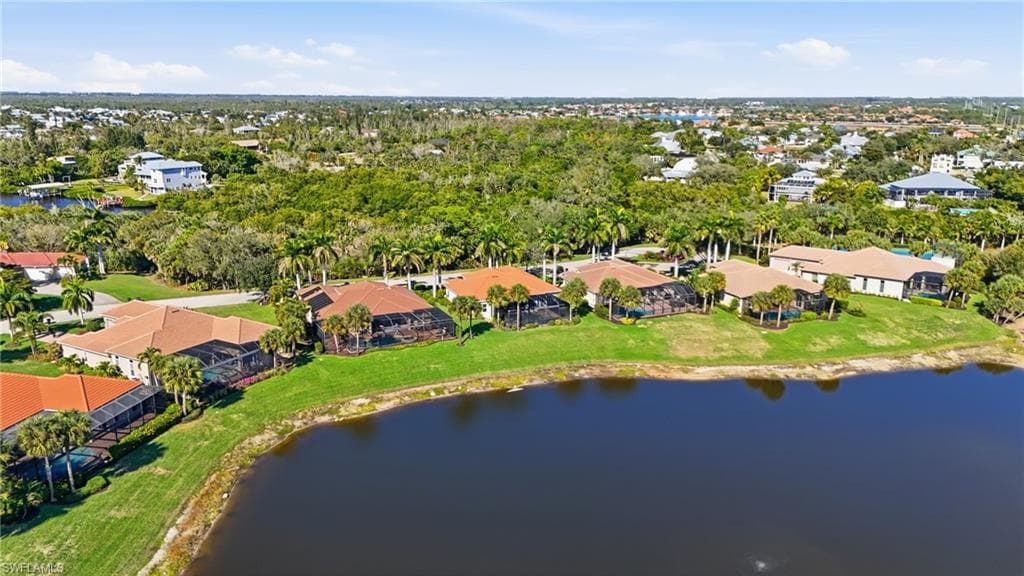 18141 Creekside View DR, FORT MYERS FL 33908-47