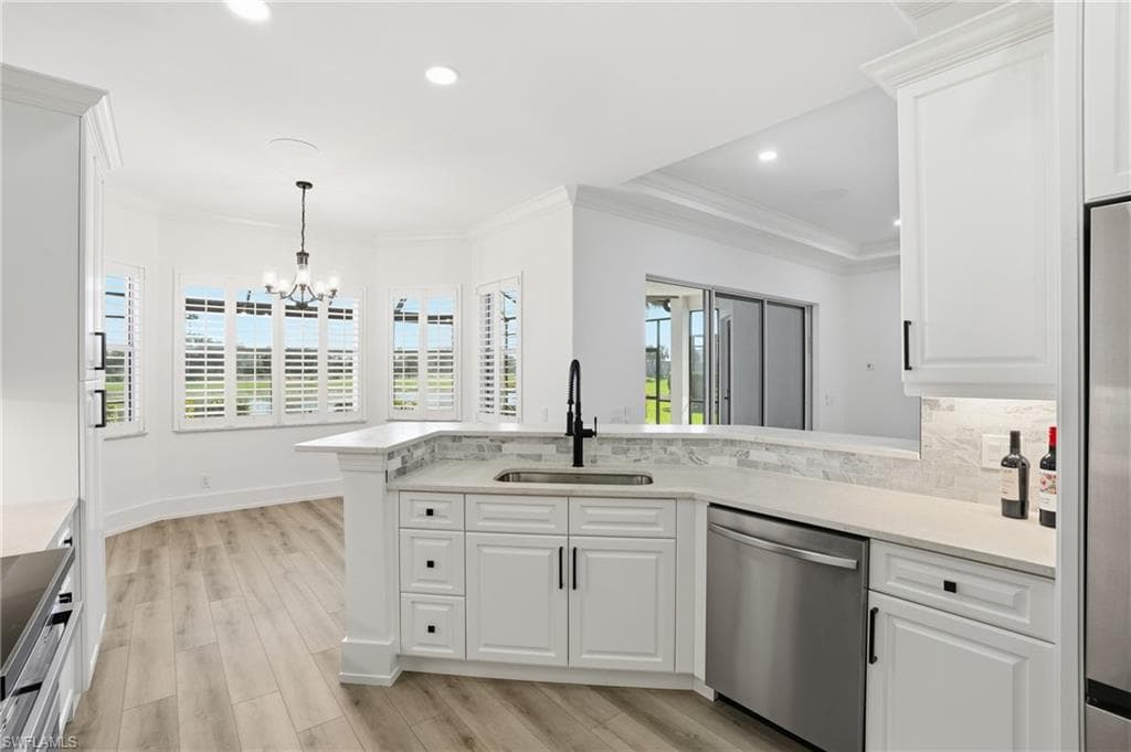 18141 Creekside View DR, FORT MYERS FL 33908-10