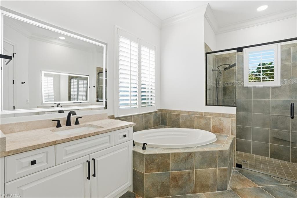 18141 Creekside View DR, FORT MYERS FL 33908-18