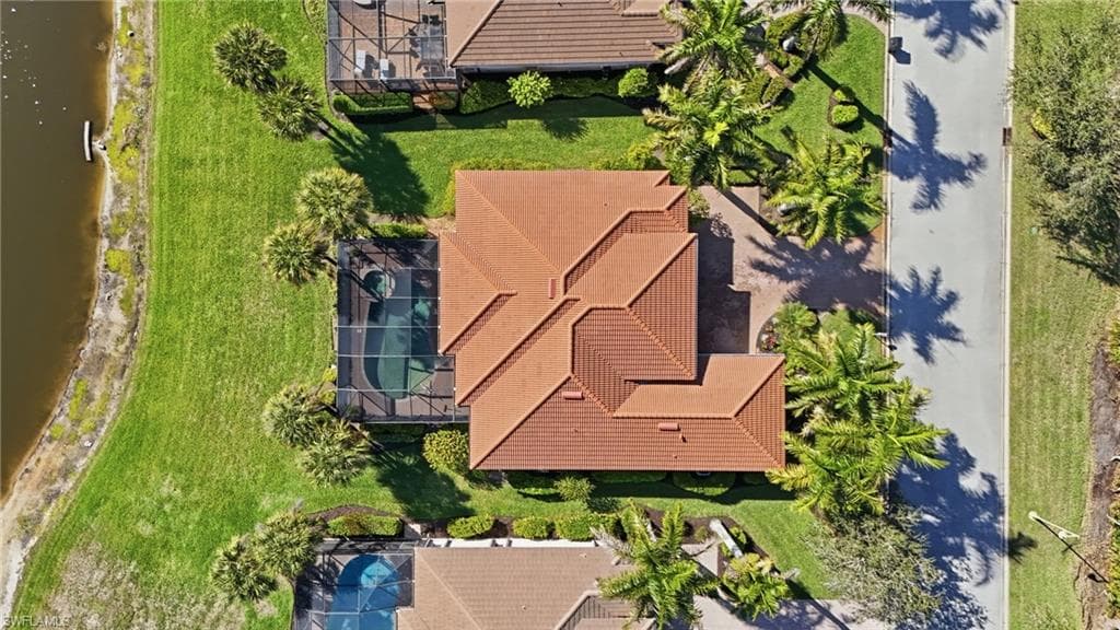 18141 Creekside View DR, FORT MYERS FL 33908-43