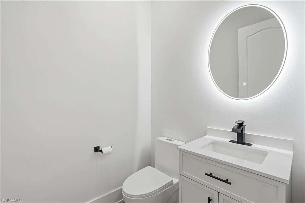 18141 Creekside View DR, FORT MYERS FL 33908-28