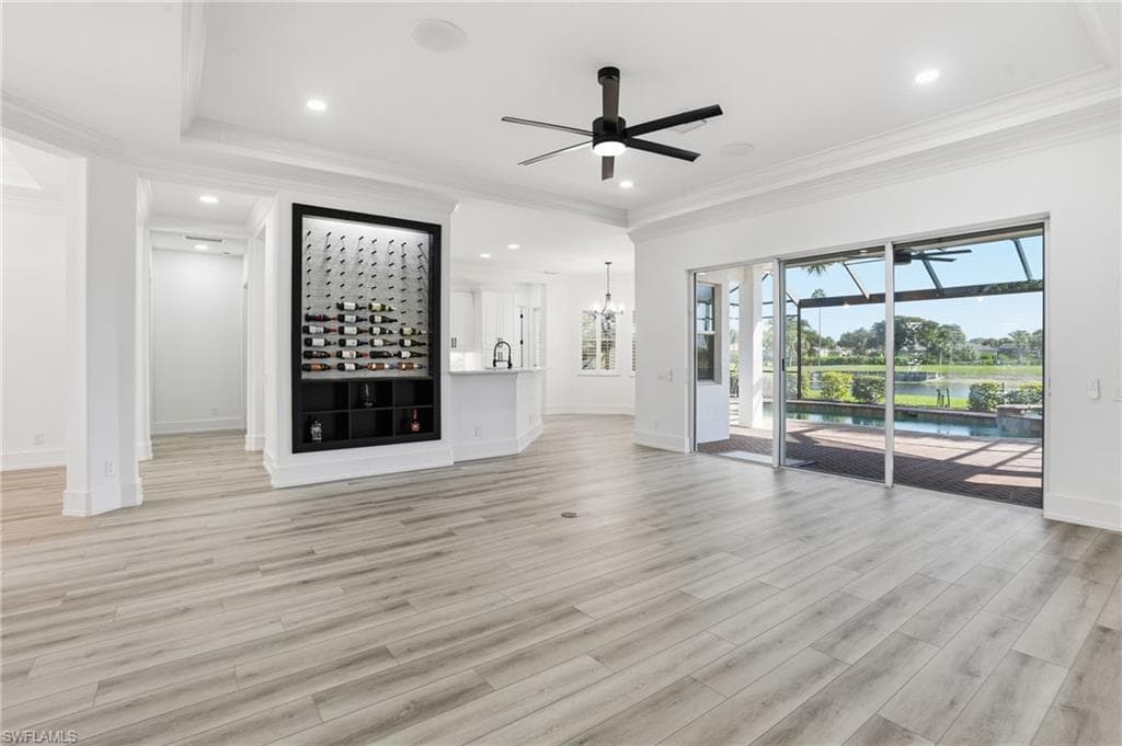 18141 Creekside View DR, FORT MYERS FL 33908-3