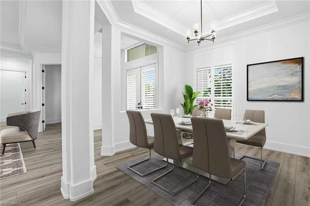 18141 Creekside View DR, FORT MYERS FL 33908-7