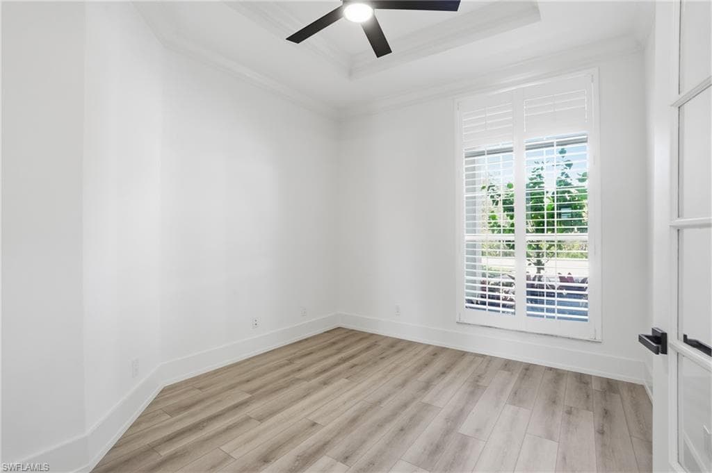 18141 Creekside View DR, FORT MYERS FL 33908-24