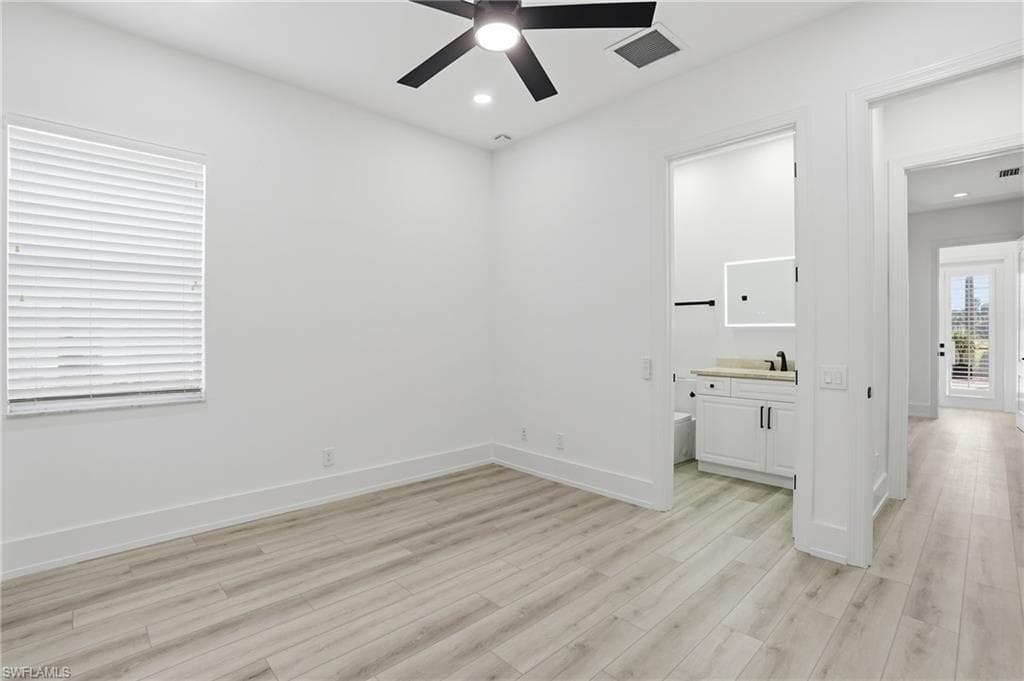 18141 Creekside View DR, FORT MYERS FL 33908-20