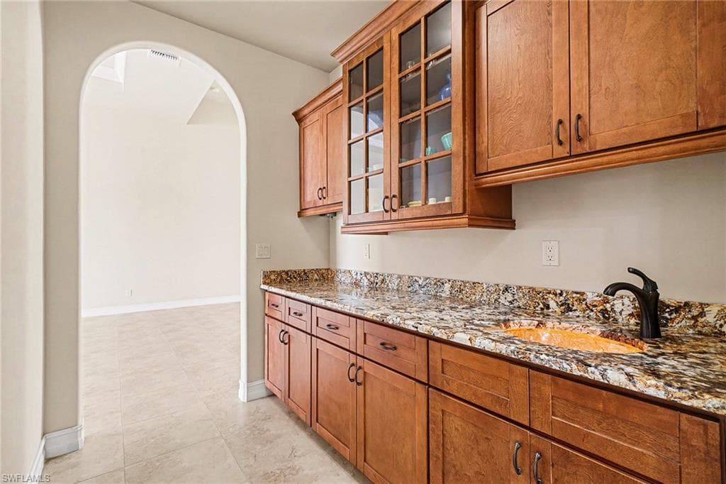 866 Cal Cove DR-22