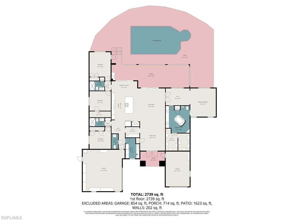 866 Cal Cove DR-26