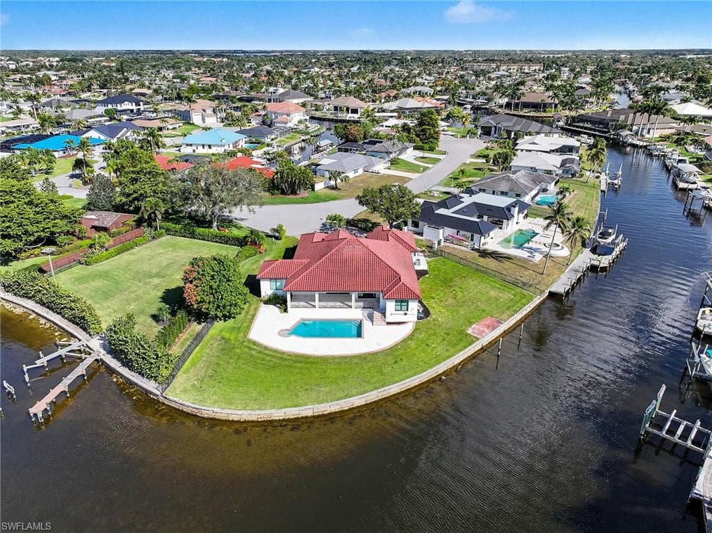 866 Cal Cove DR-1