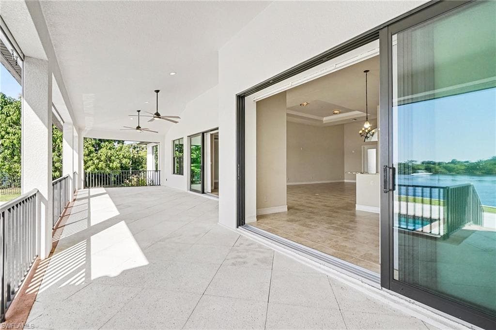 866 Cal Cove DR-12