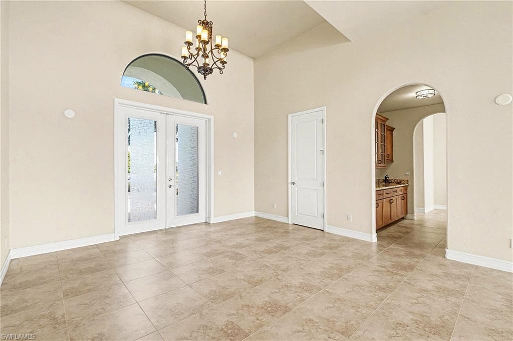 866 Cal Cove DR-16
