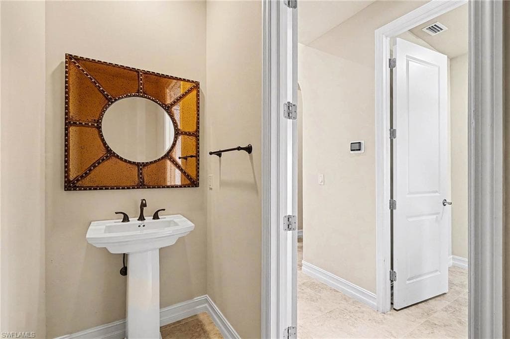 866 Cal Cove DR-46