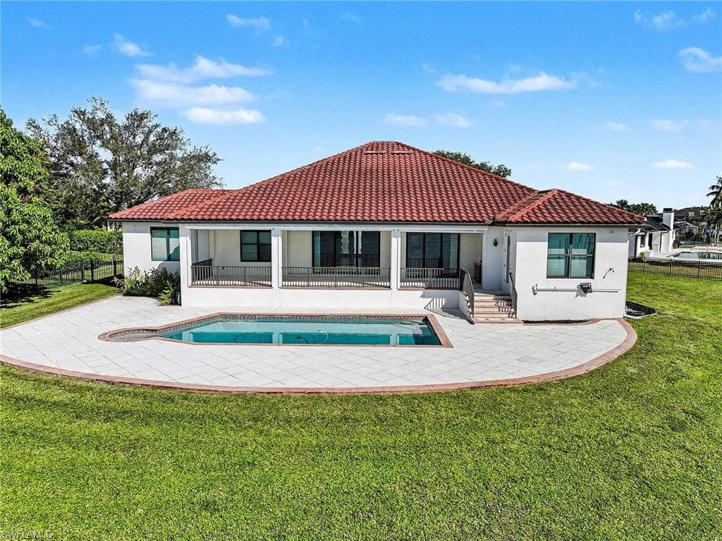 866 Cal Cove DR-42