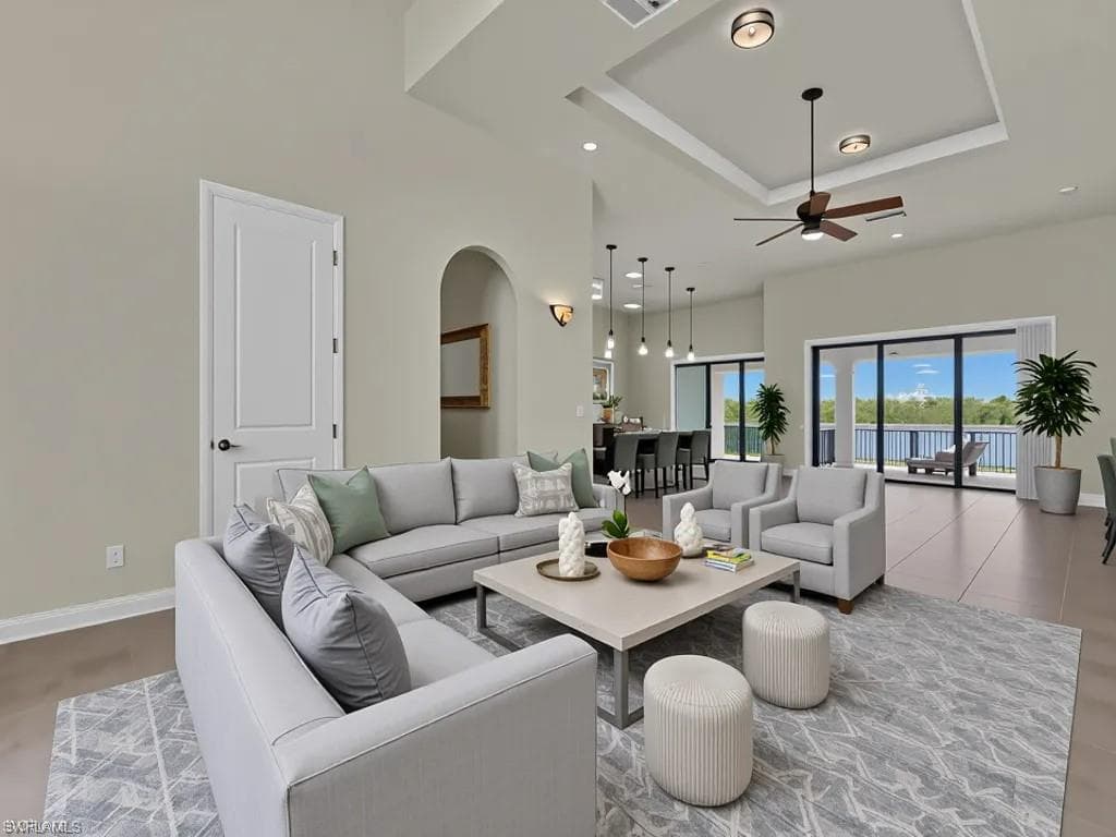 866 Cal Cove DR-15