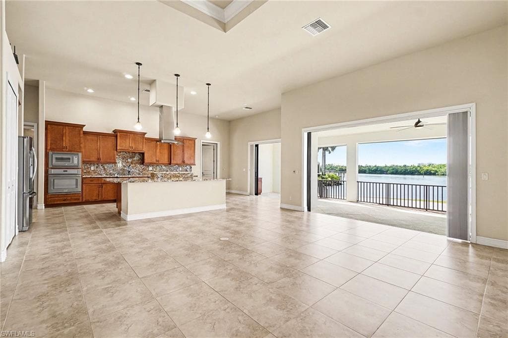 866 Cal Cove DR-11