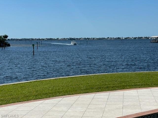 866 Cal Cove DR-25