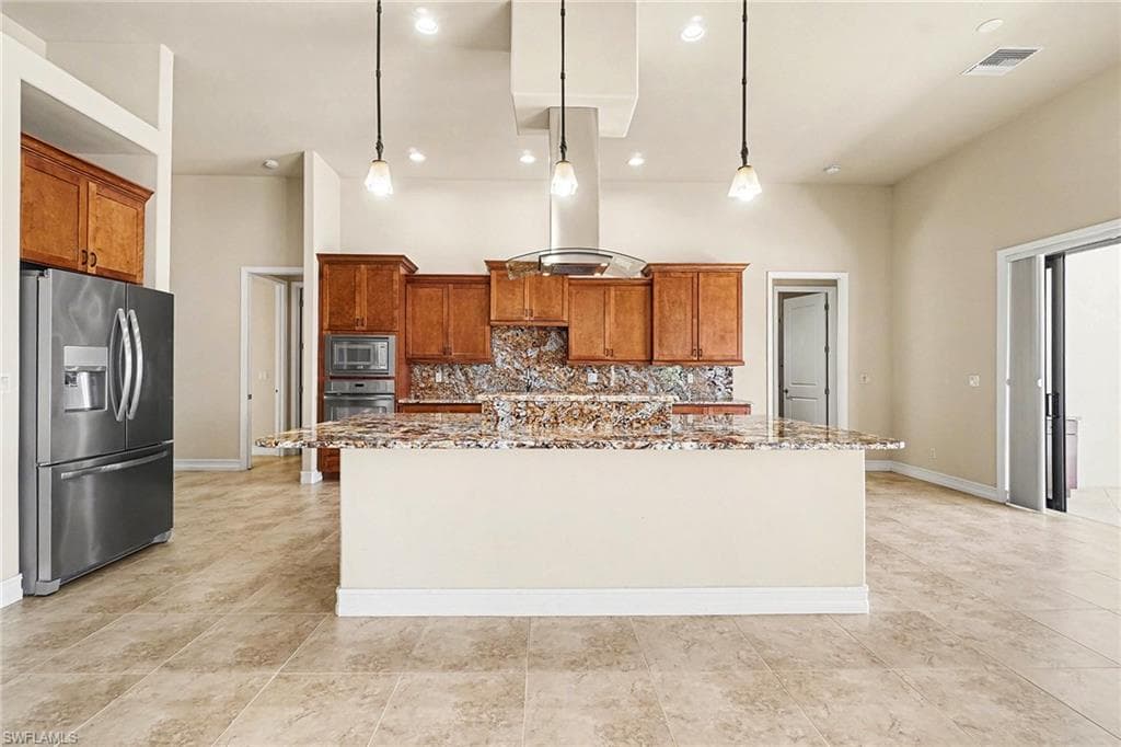 866 Cal Cove DR-21
