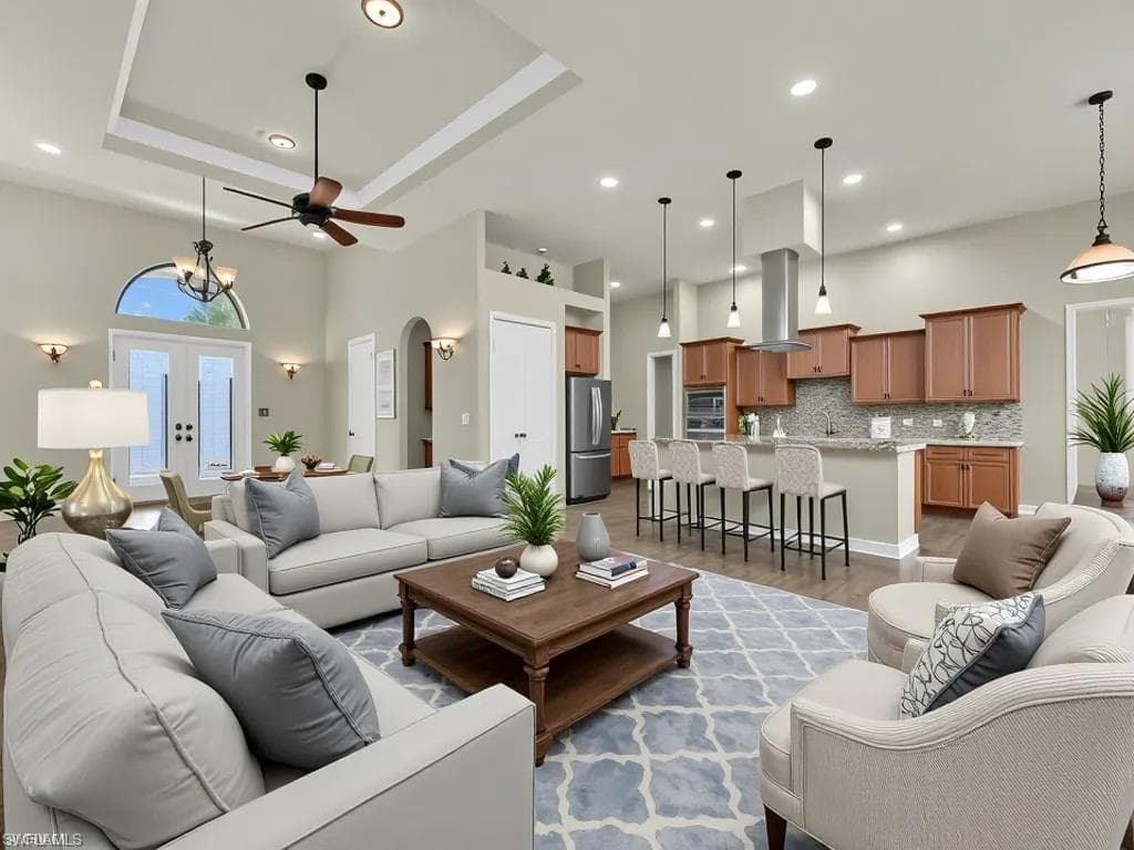 866 Cal Cove DR-6