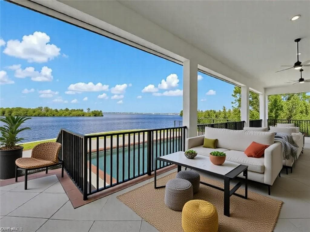 866 Cal Cove DR-2