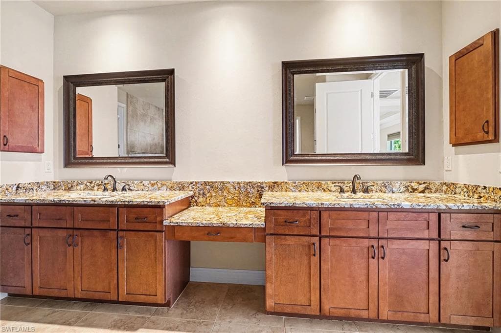 866 Cal Cove DR-31