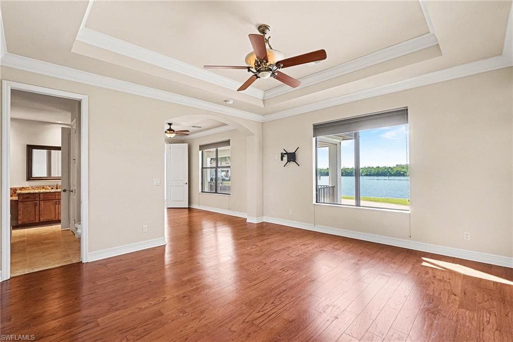 866 Cal Cove DR-27