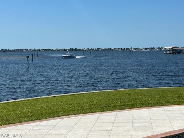 866 Cal Cove DR-4