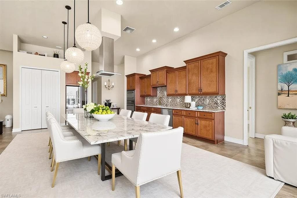 866 Cal Cove DR-19