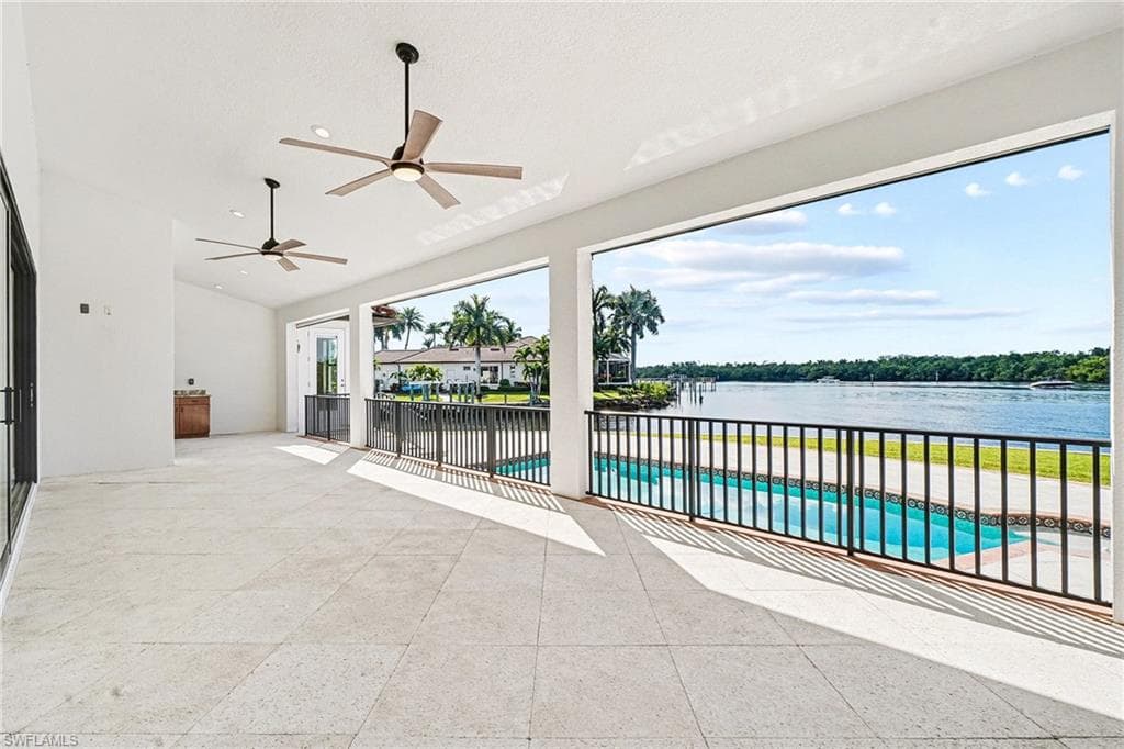866 Cal Cove DR-8
