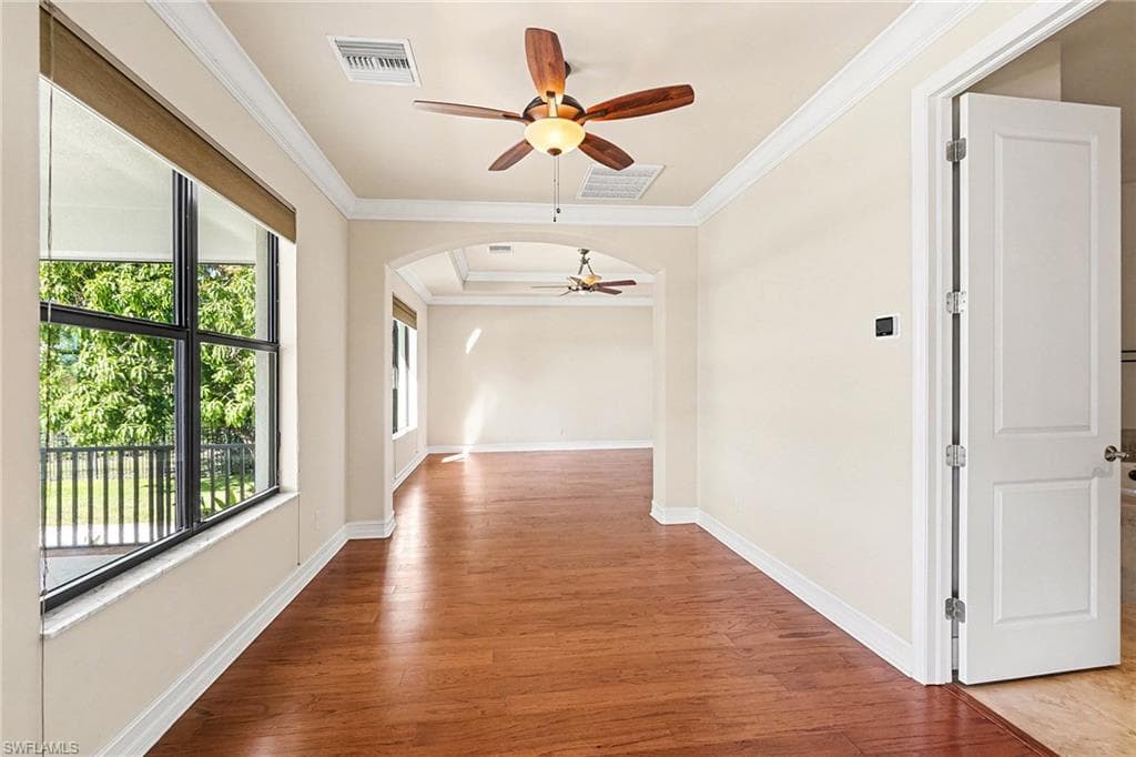 866 Cal Cove DR-29