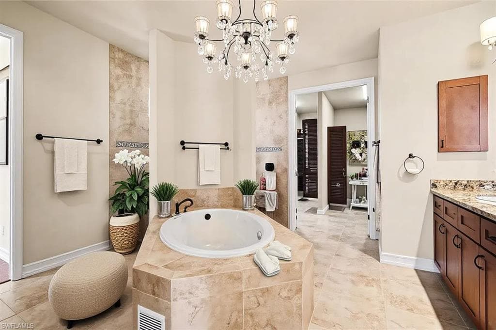 866 Cal Cove DR-33