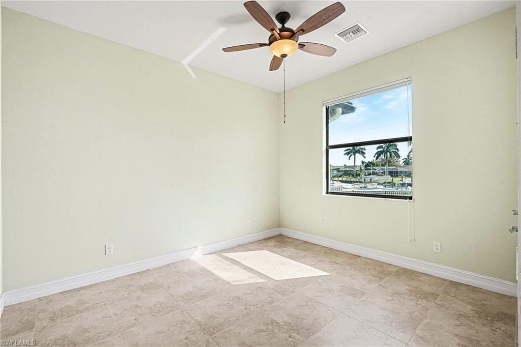 866 Cal Cove DR-37
