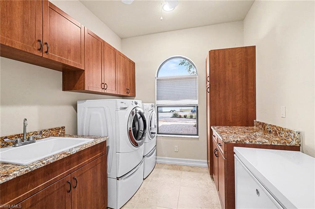 866 Cal Cove DR-48