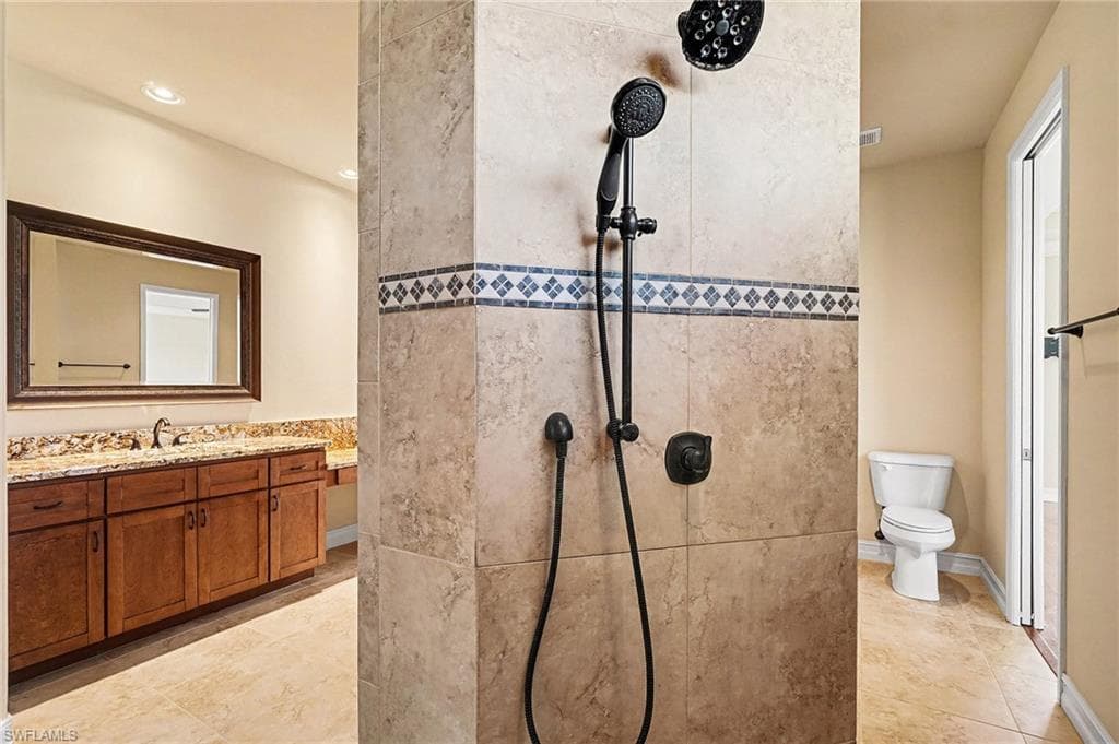 866 Cal Cove DR-32