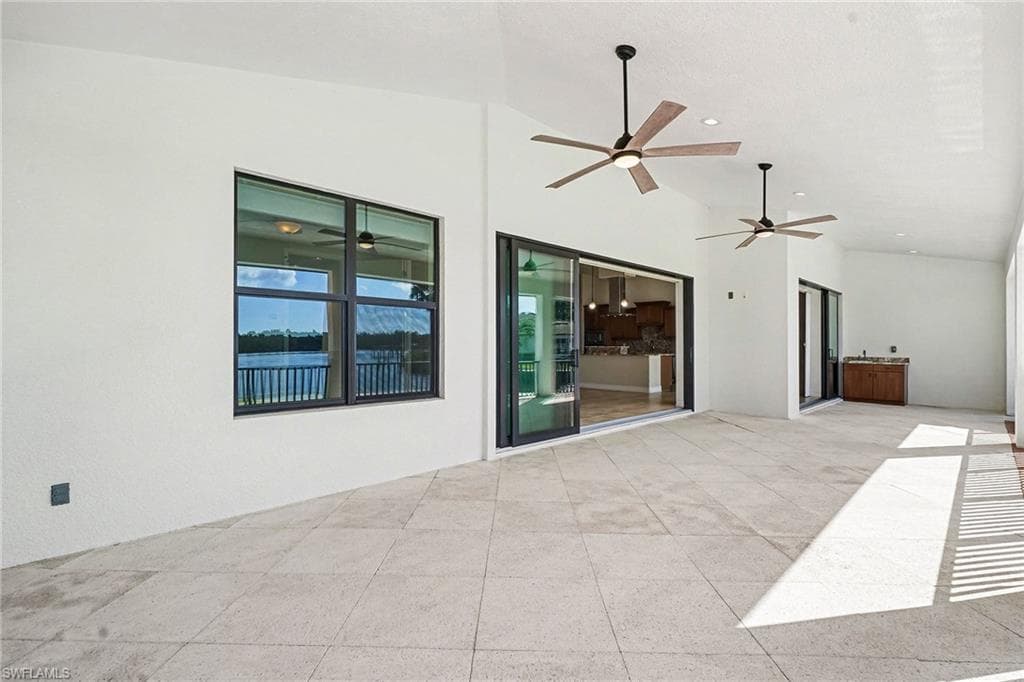 866 Cal Cove DR-13
