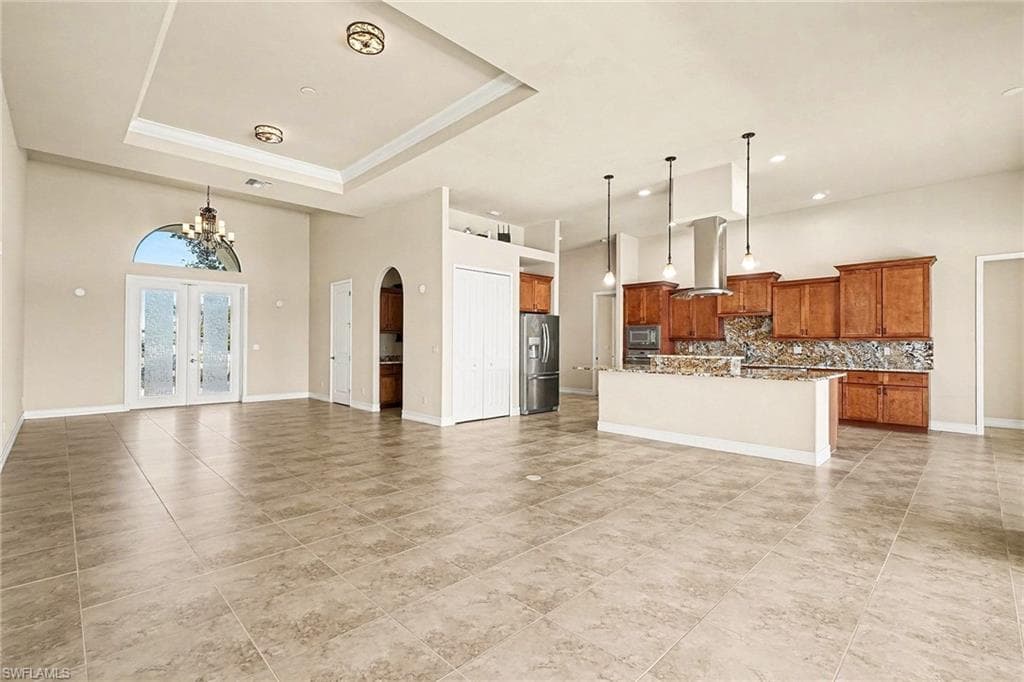 866 Cal Cove DR-17