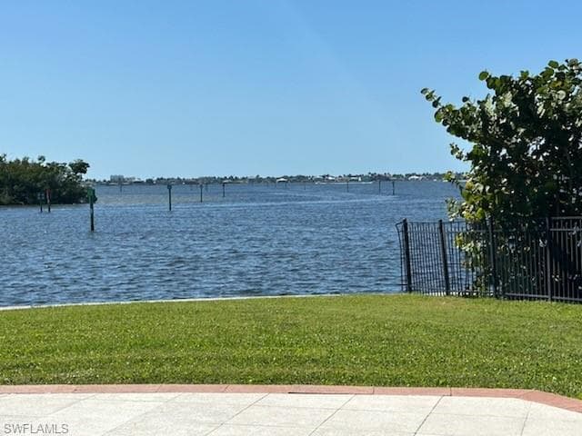 866 Cal Cove DR-36