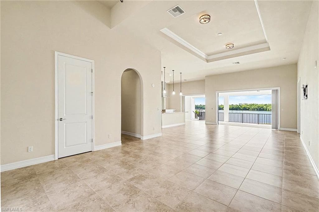 866 Cal Cove DR-14