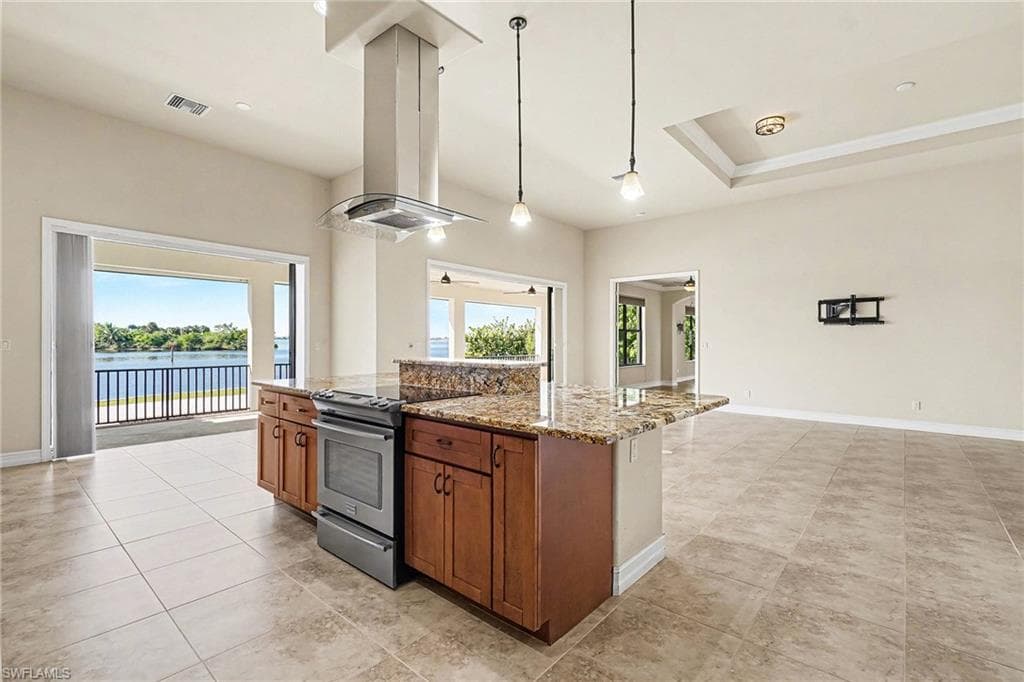 866 Cal Cove DR-18