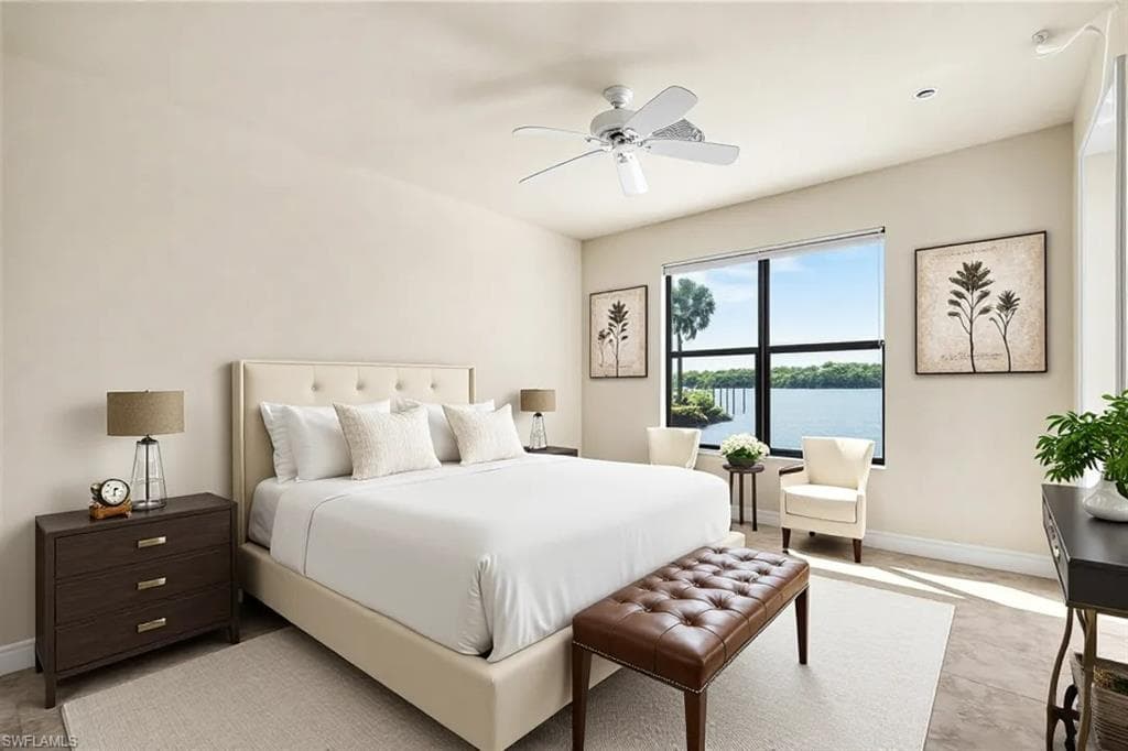 866 Cal Cove DR-39